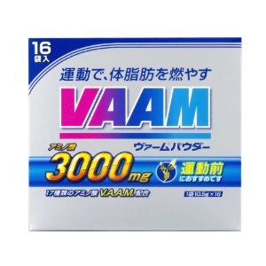 51XoTx4MjwL._SL500_AA300_.jpg